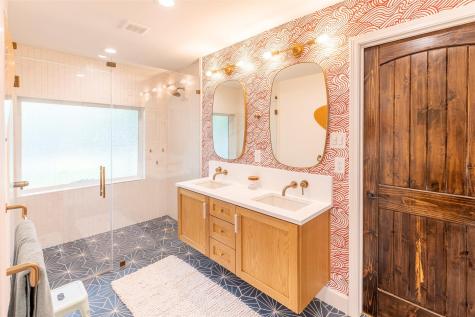 8800 Golden Rain Cove Austin TX 78735