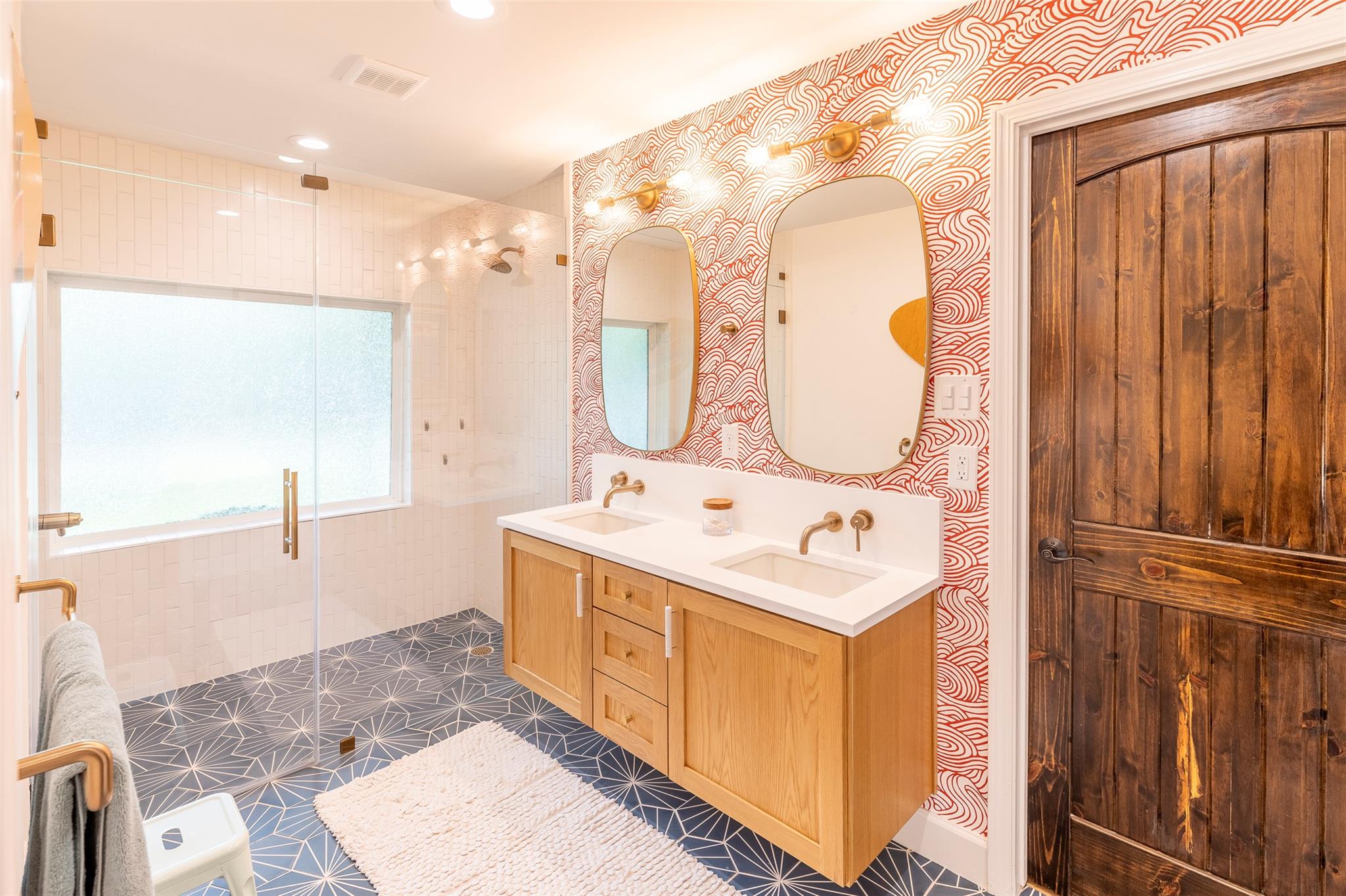 8800 Golden Rain Cove Austin TX 78735