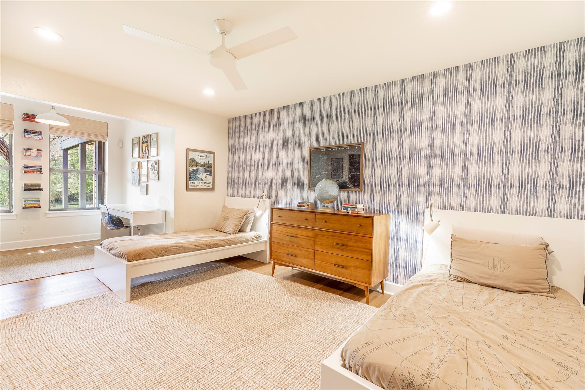 8800 Golden Rain Cove Austin TX 78735