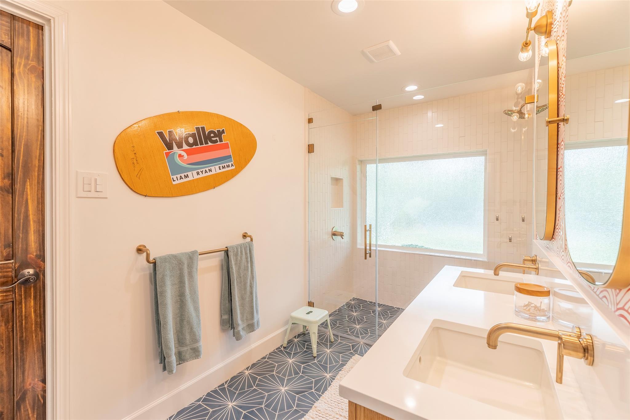 8800 Golden Rain Cove Austin TX 78735
