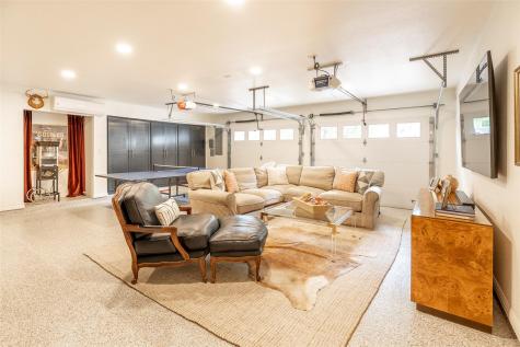 8800 Golden Rain Cove Austin TX 78735