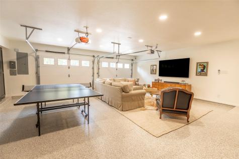 8800 Golden Rain Cove Austin TX 78735