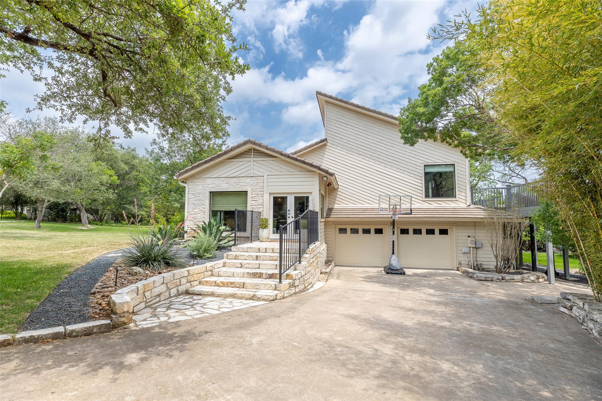 8800 Golden Rain Cove Austin TX 78735