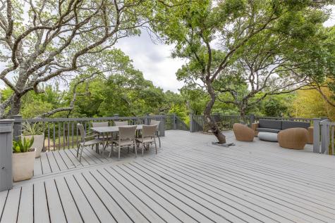 8800 Golden Rain Cove Austin TX 78735
