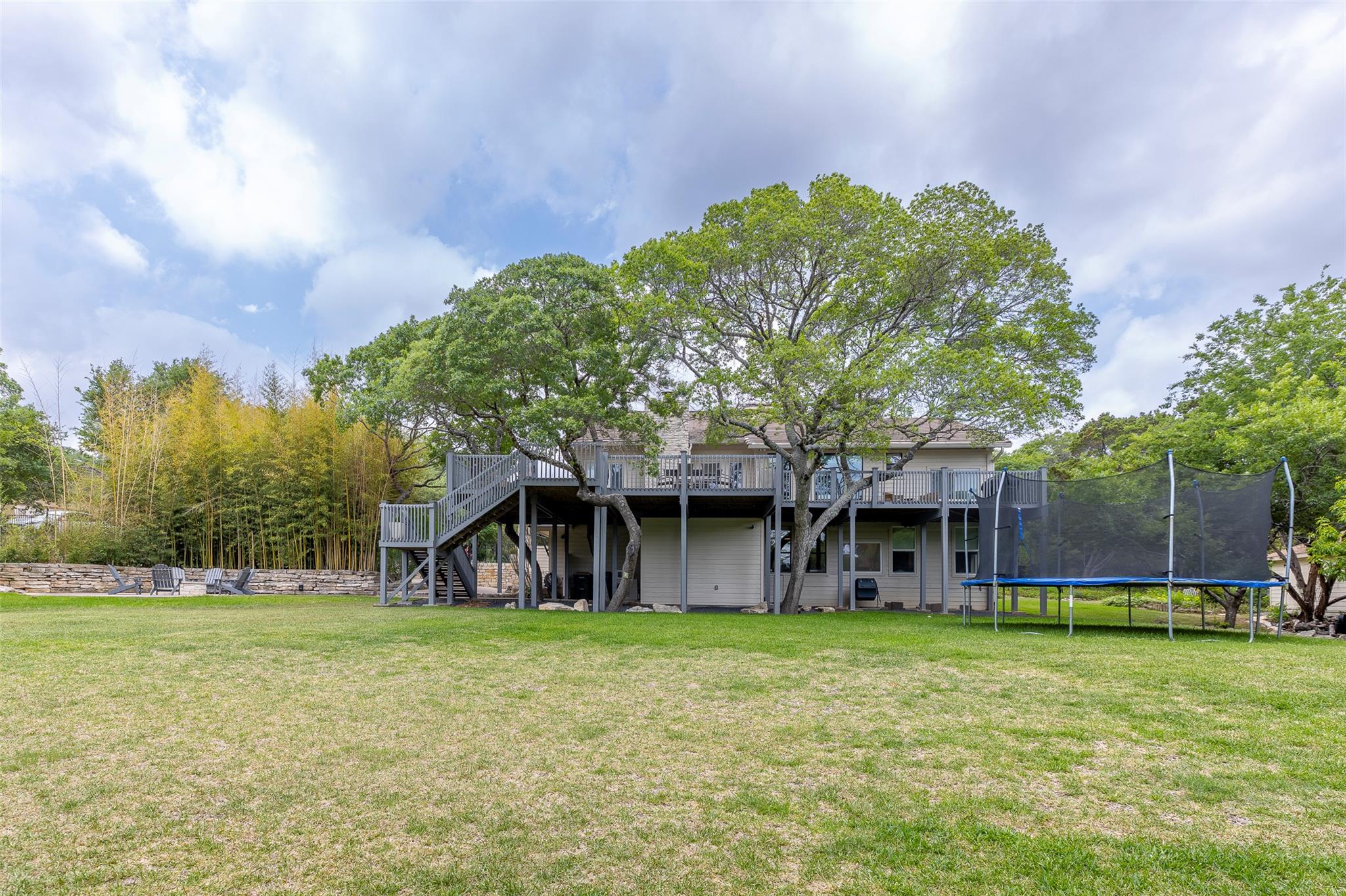 8800 Golden Rain Cove Austin TX 78735
