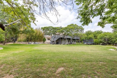 8800 Golden Rain Cove Austin TX 78735