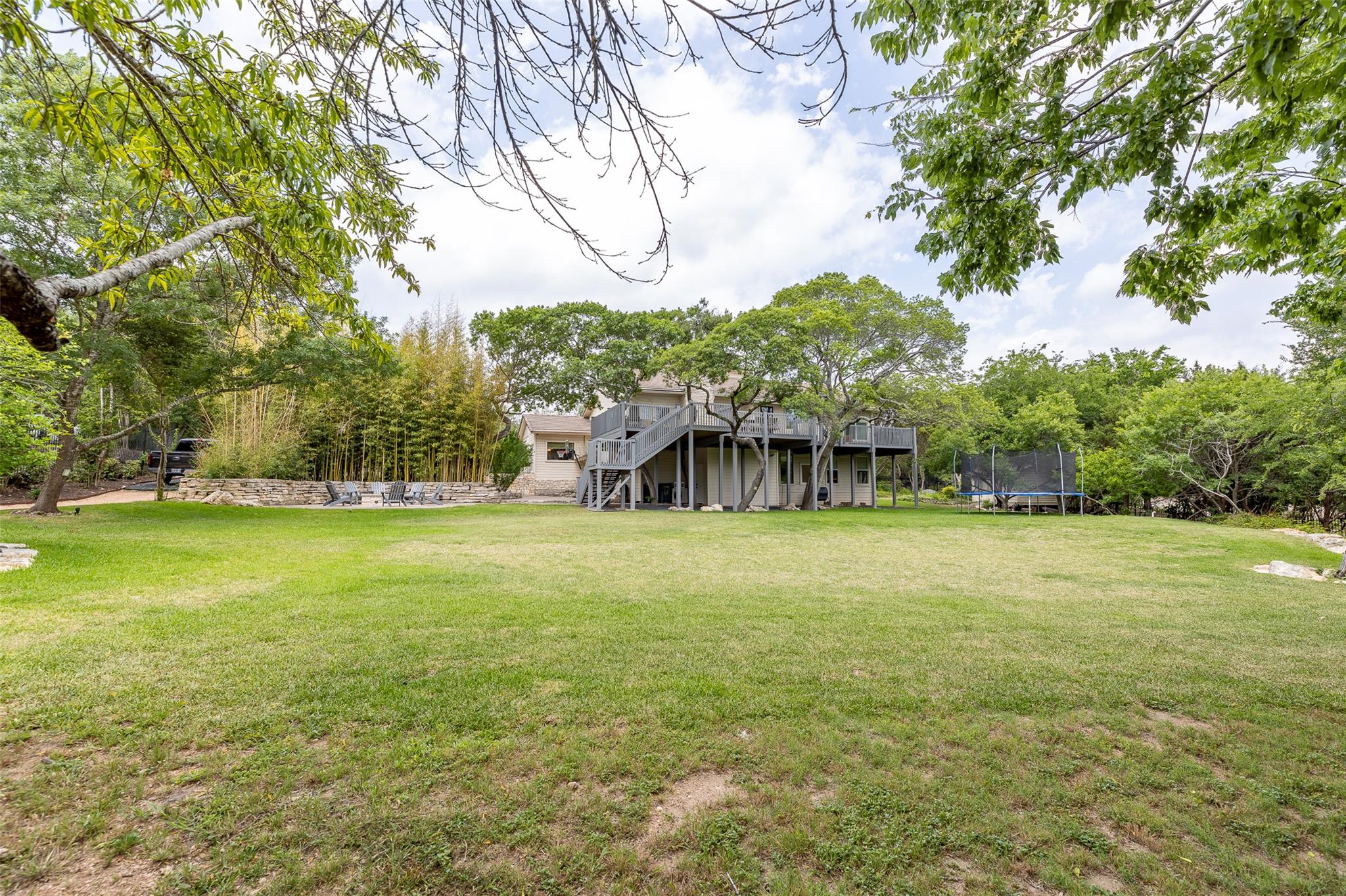 8800 Golden Rain Cove Austin TX 78735