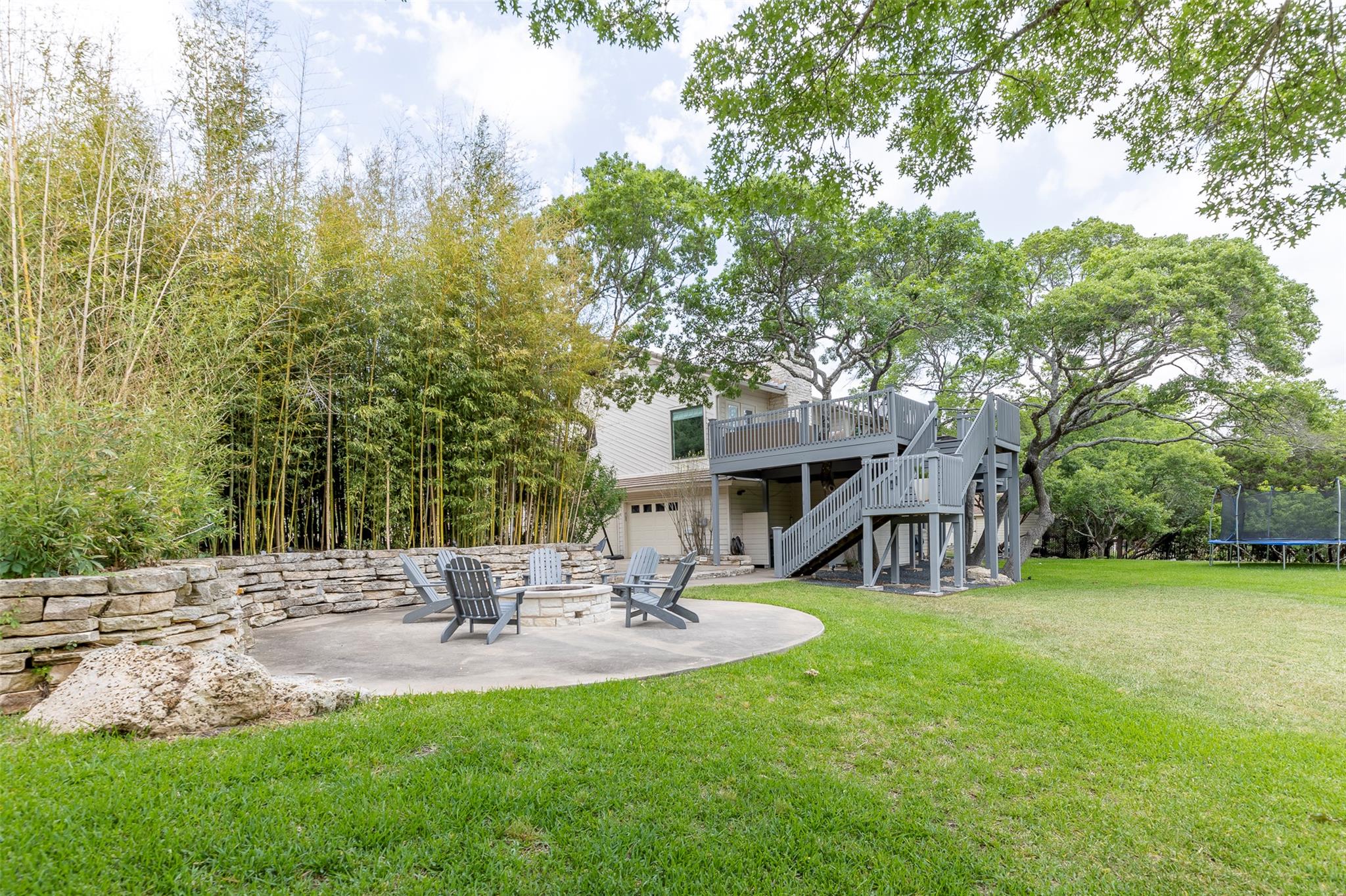 8800 Golden Rain Cove Austin TX 78735