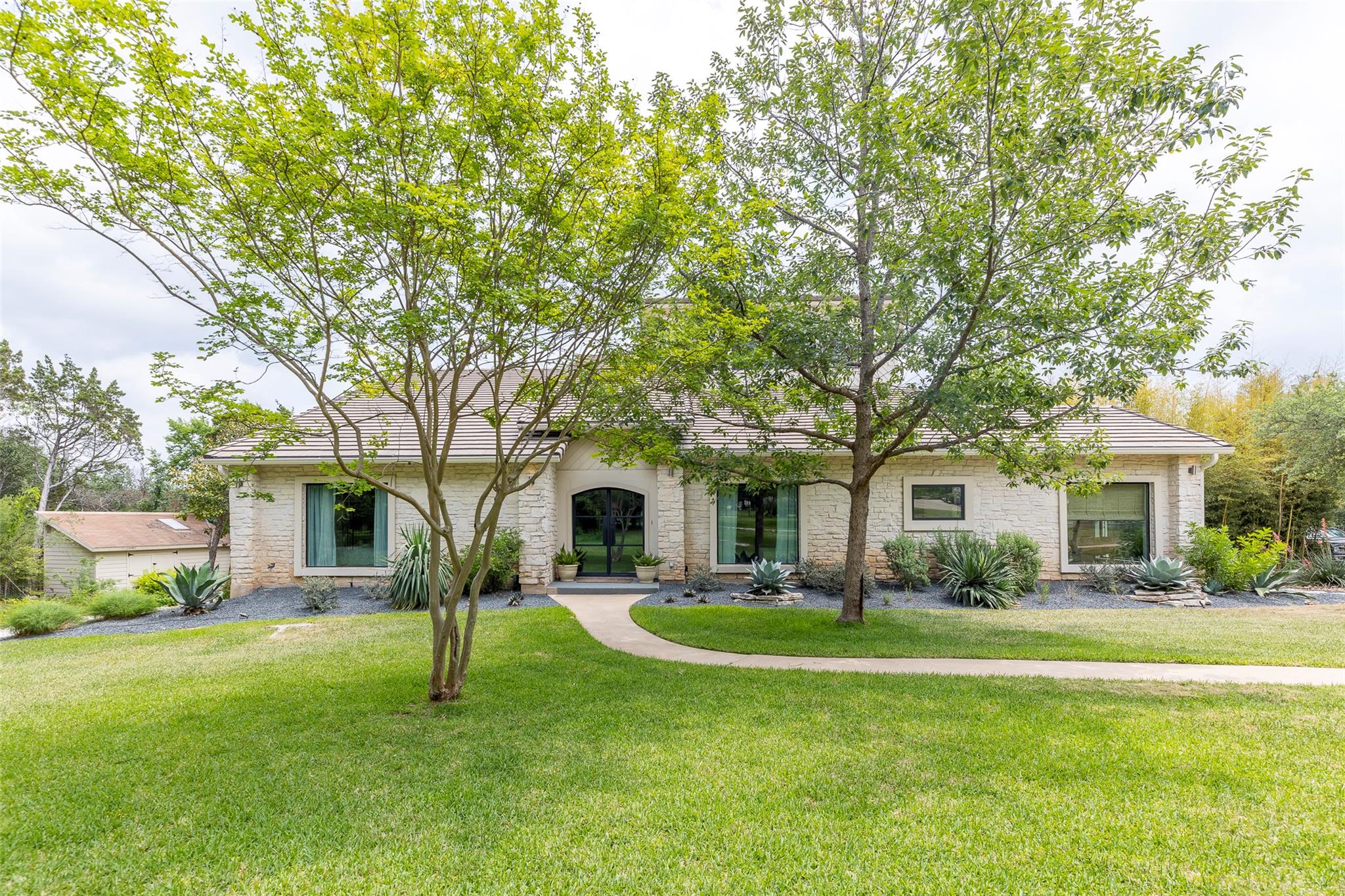 8800 Golden Rain Cove Austin TX 78735