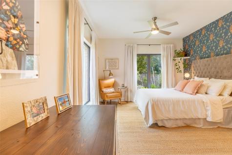 8800 Golden Rain Cove Austin TX 78735