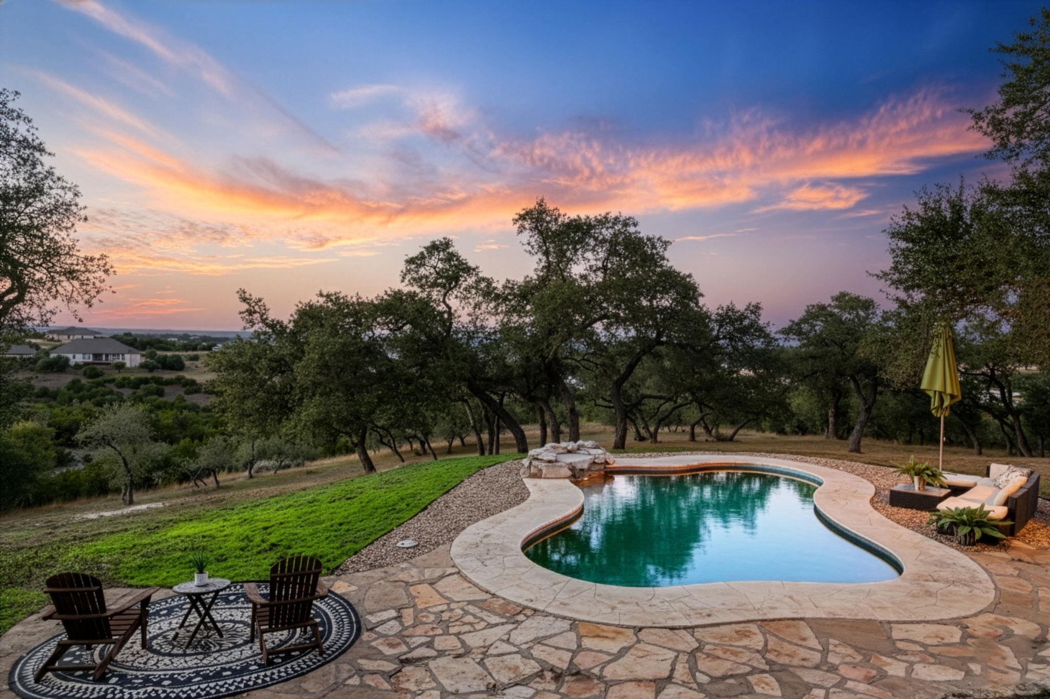 447 Winning Colors Austin TX 78737