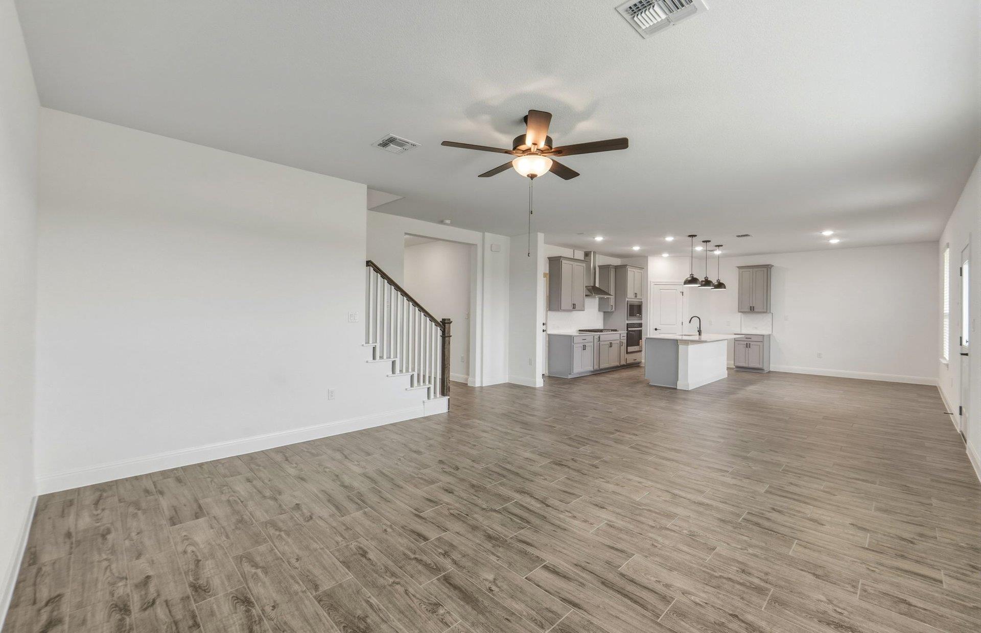 13520 Cerro Castellan Trace Manor TX 78653