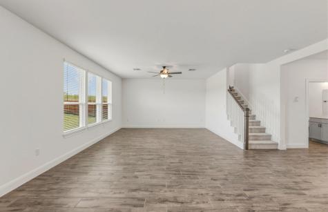 13520 Cerro Castellan Trace Manor TX 78653