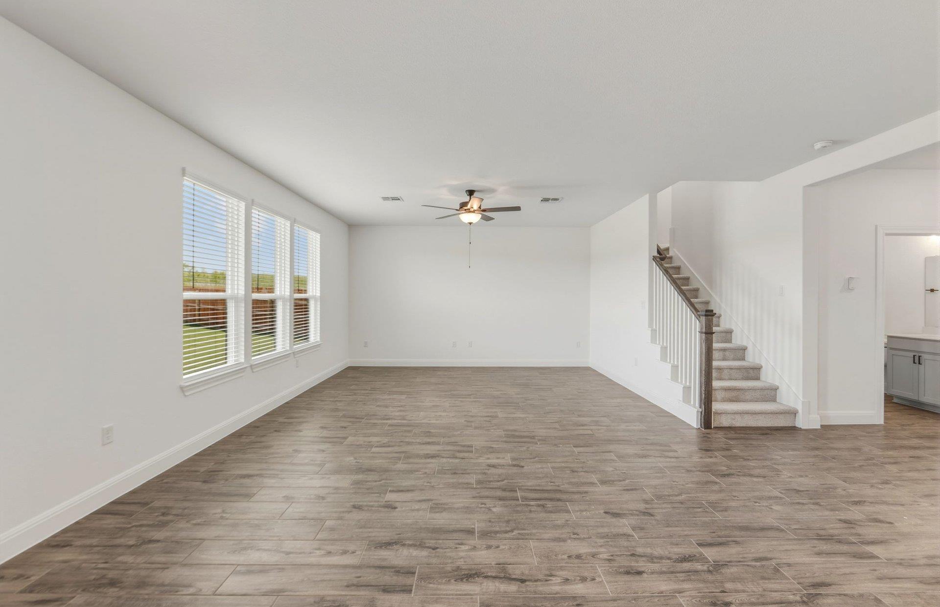 13520 Cerro Castellan Trace Manor TX 78653