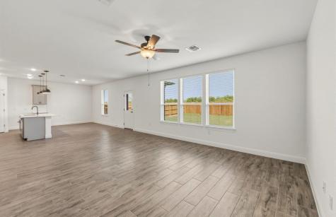 13520 Cerro Castellan Trace Manor TX 78653
