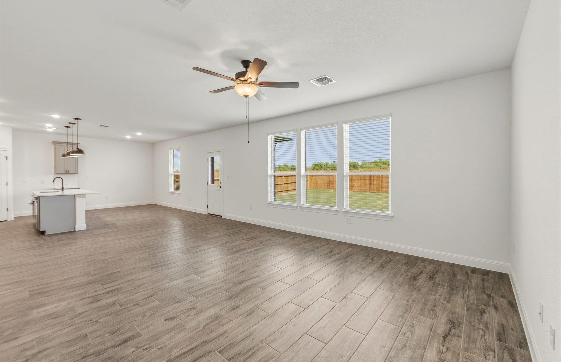 13520 Cerro Castellan Trace Manor TX 78653
