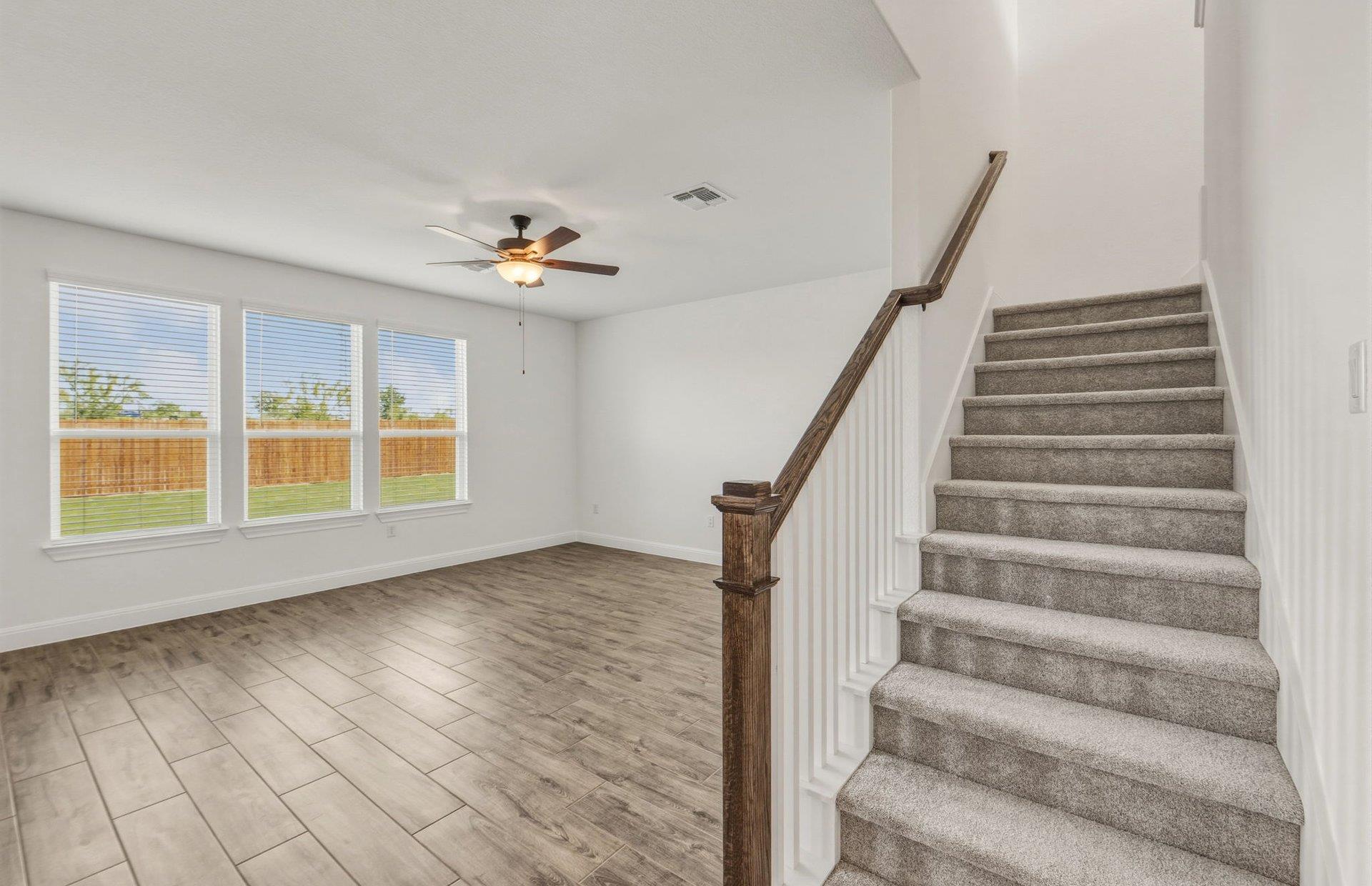 13520 Cerro Castellan Trace Manor TX 78653