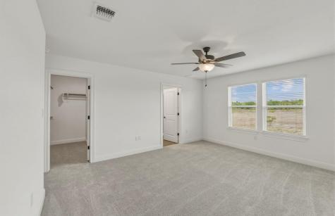 13520 Cerro Castellan Trace Manor TX 78653