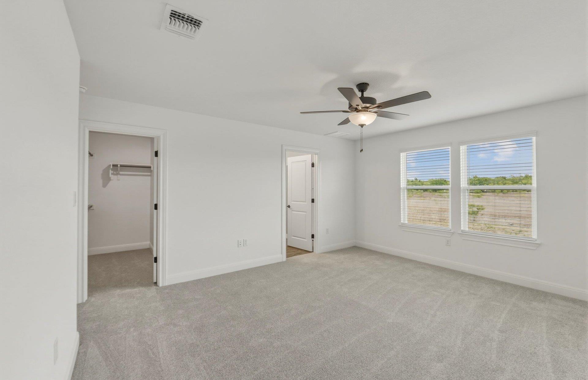 13520 Cerro Castellan Trace Manor TX 78653