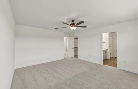 13520 Cerro Castellan Trace Manor TX 78653