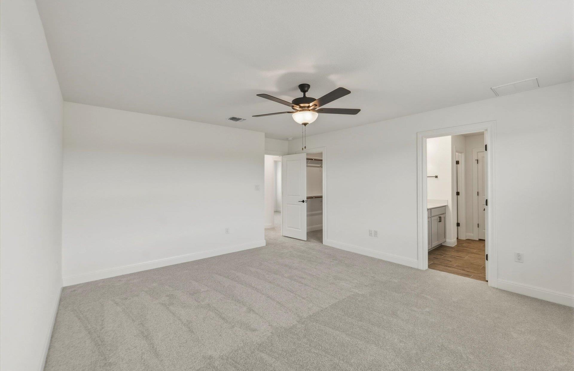13520 Cerro Castellan Trace Manor TX 78653