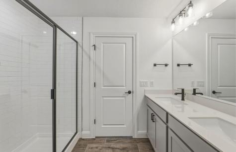 13520 Cerro Castellan Trace Manor TX 78653