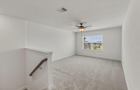 13520 Cerro Castellan Trace Manor TX 78653
