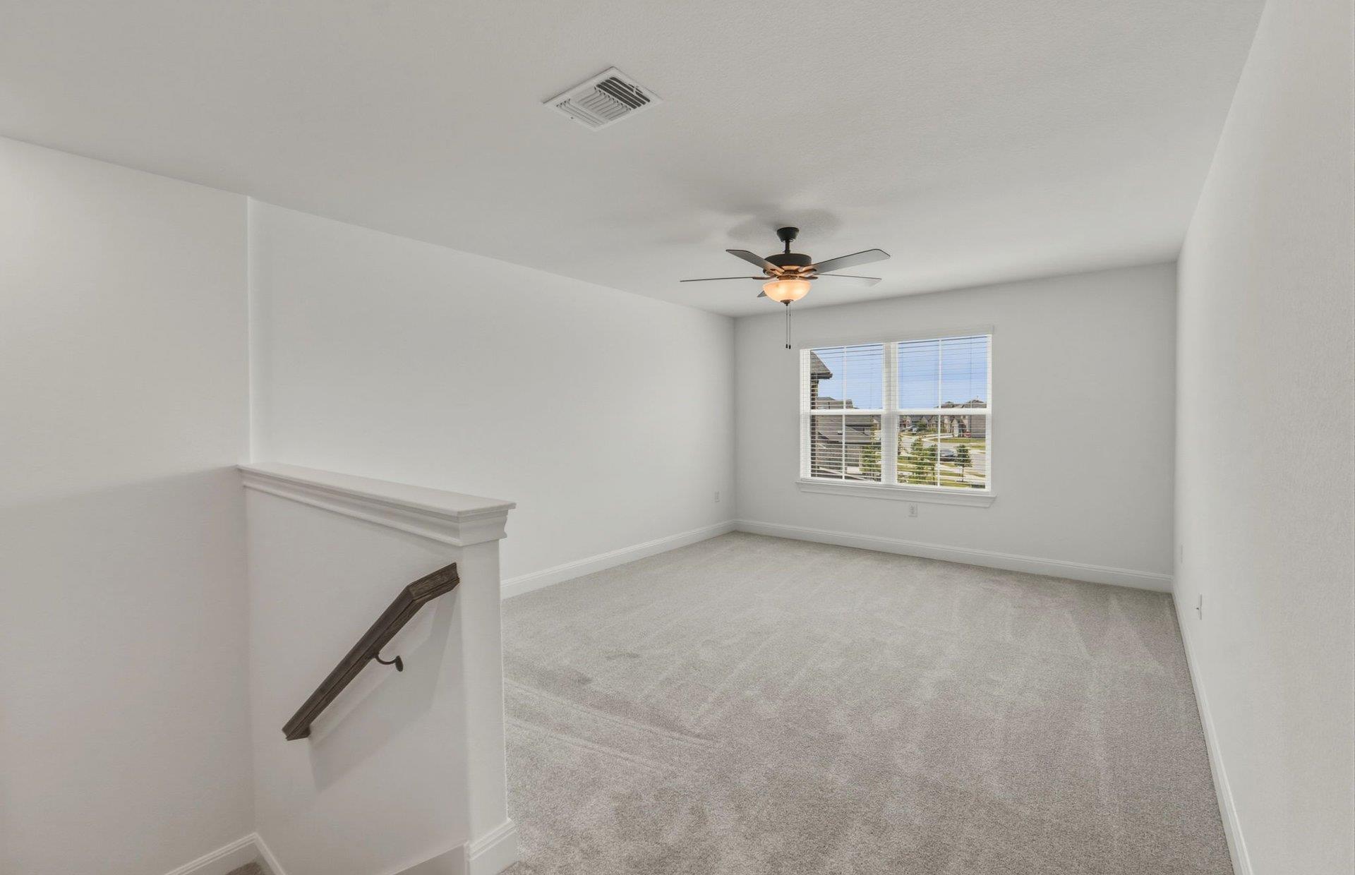 13520 Cerro Castellan Trace Manor TX 78653