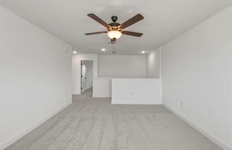 13520 Cerro Castellan Trace Manor TX 78653