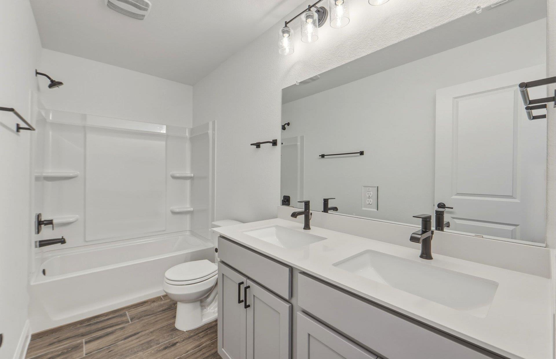 13520 Cerro Castellan Trace Manor TX 78653