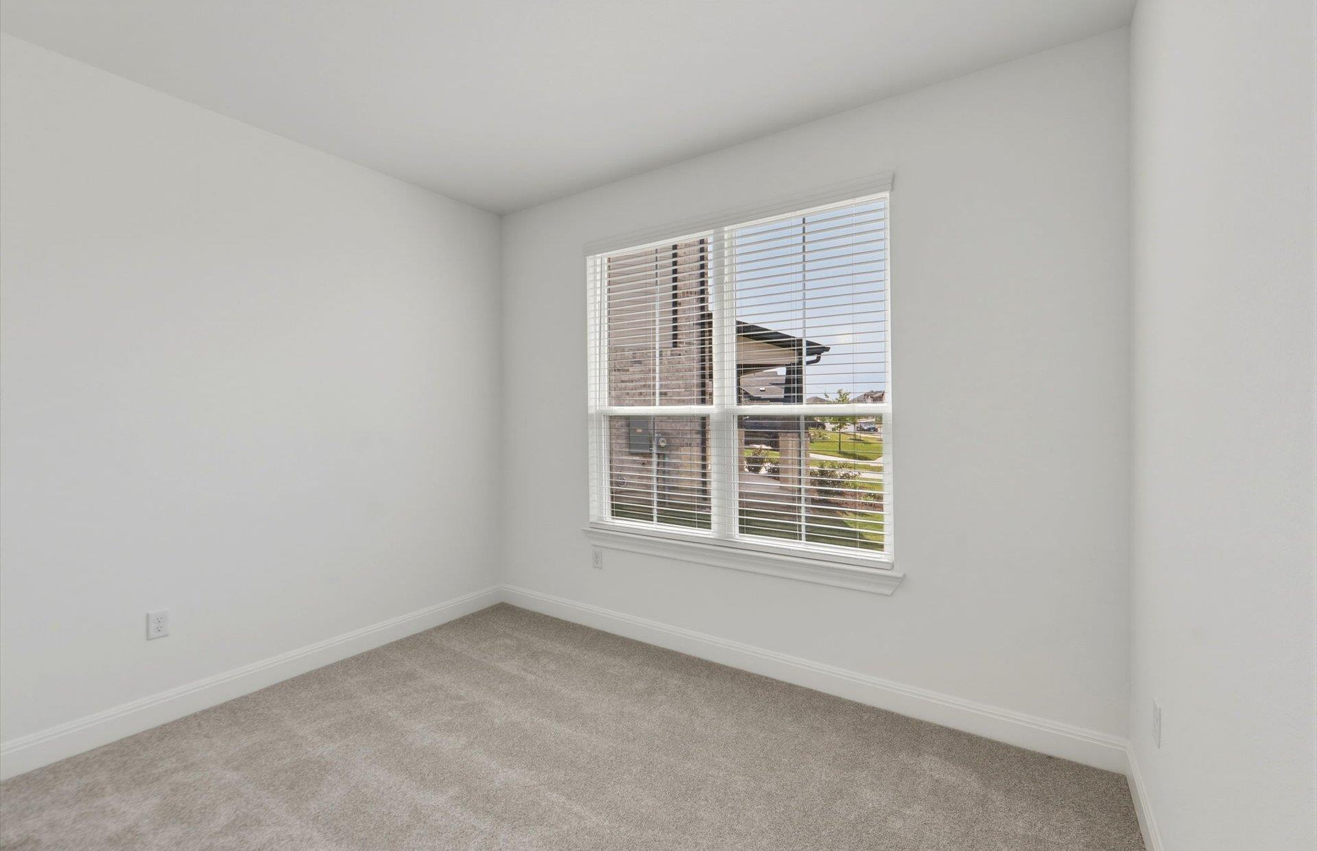 13520 Cerro Castellan Trace Manor TX 78653