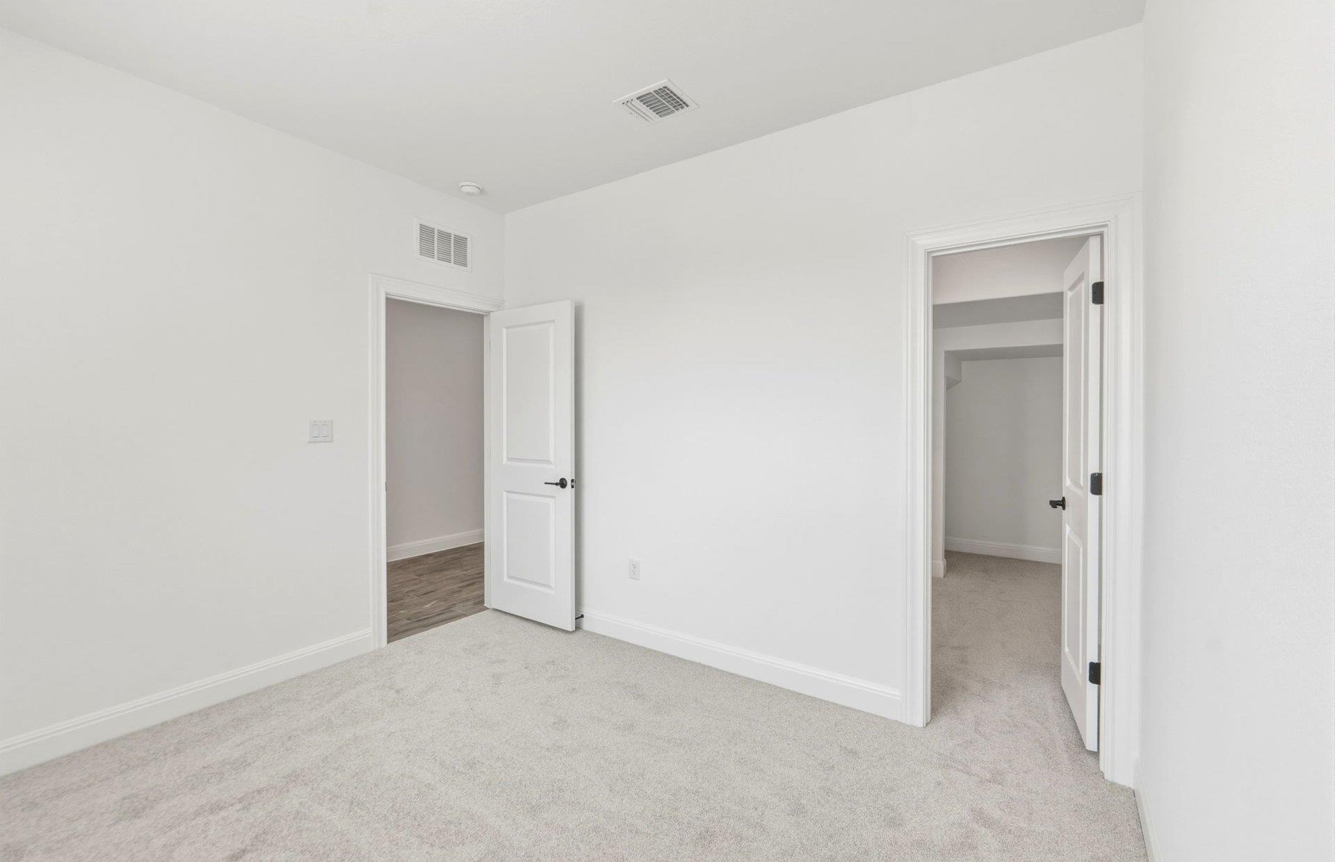 13520 Cerro Castellan Trace Manor TX 78653