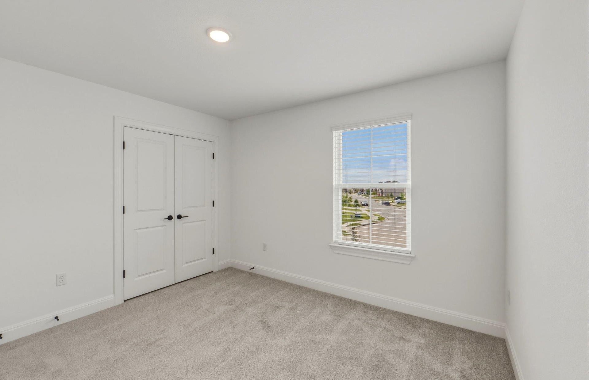 13520 Cerro Castellan Trace Manor TX 78653