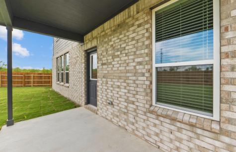 13520 Cerro Castellan Trace Manor TX 78653