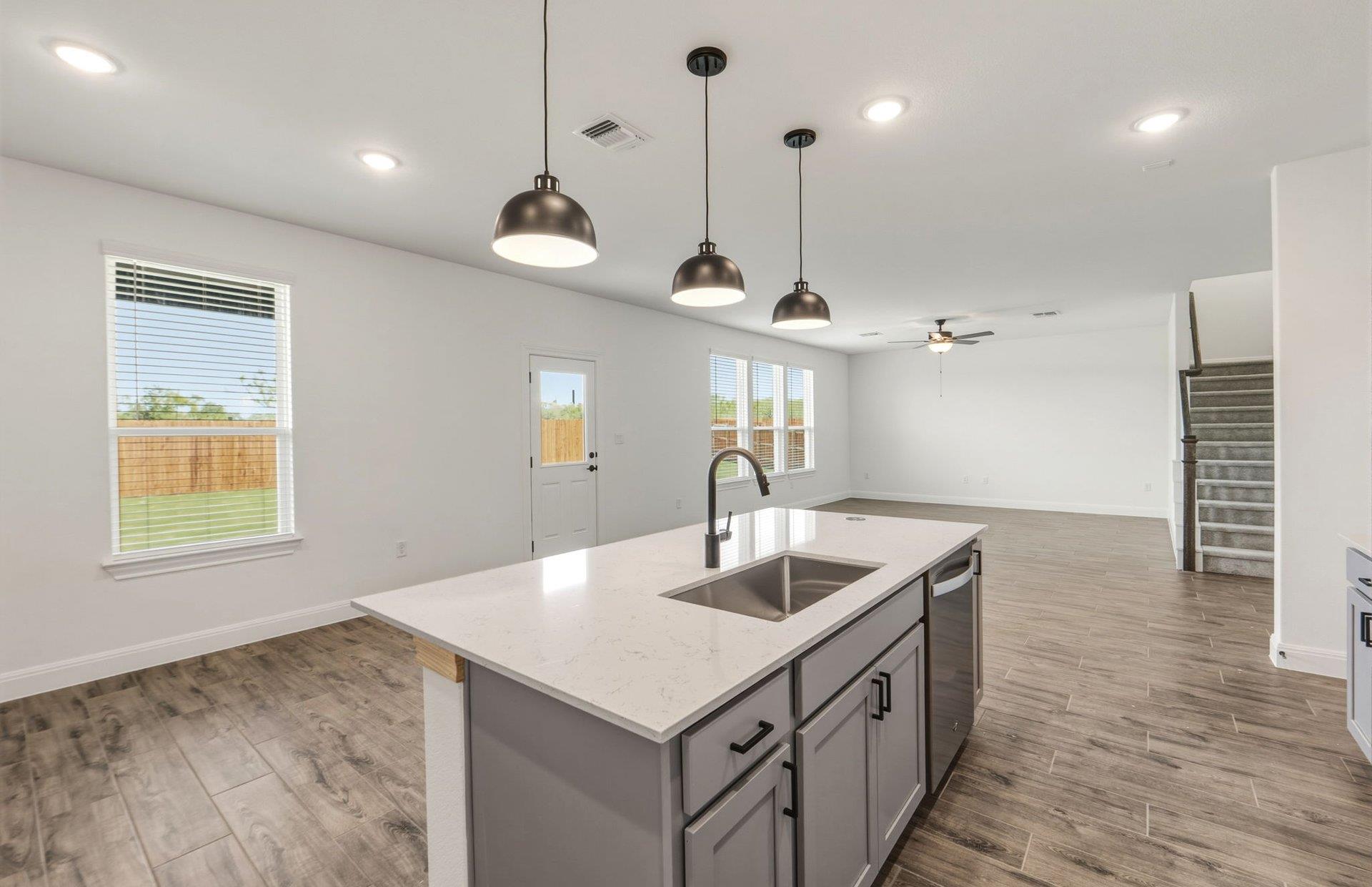 13520 Cerro Castellan Trace Manor TX 78653