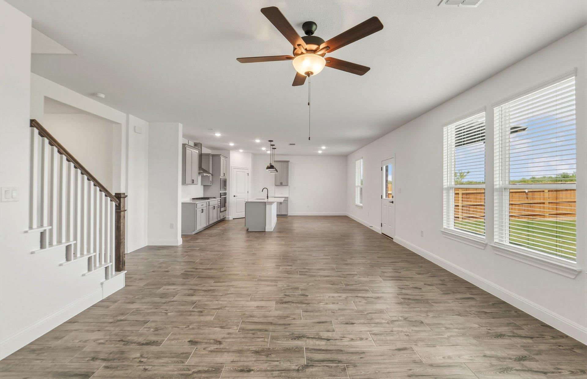 13520 Cerro Castellan Trace Manor TX 78653