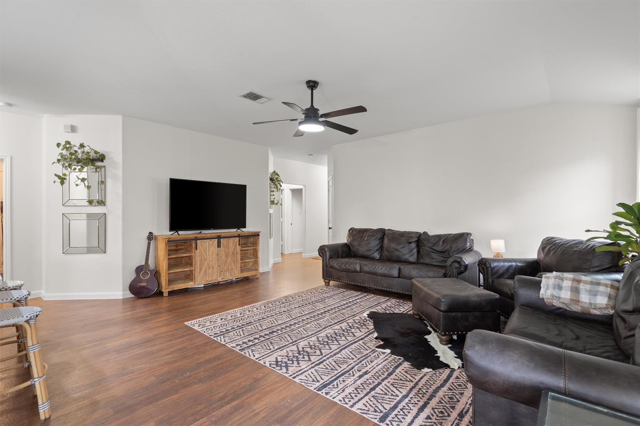 606 Old Peak Road Georgetown TX 78626
