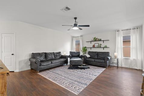 606 Old Peak Road Georgetown TX 78626