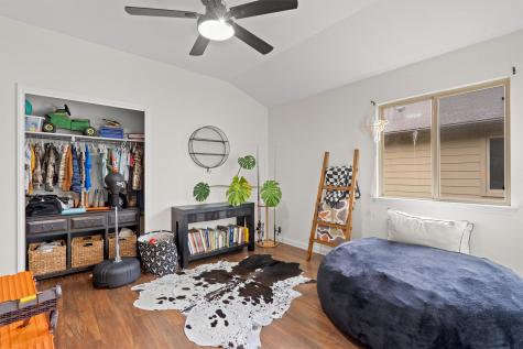 606 Old Peak Road Georgetown TX 78626