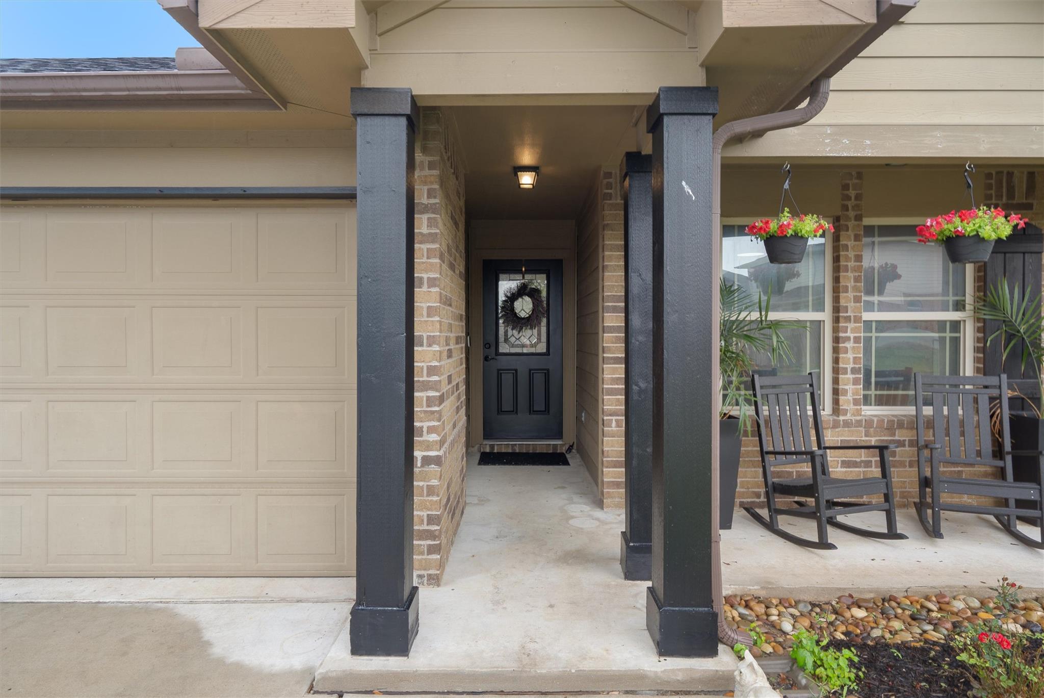 606 Old Peak Road Georgetown TX 78626