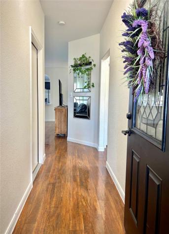 606 Old Peak Road Georgetown TX 78626