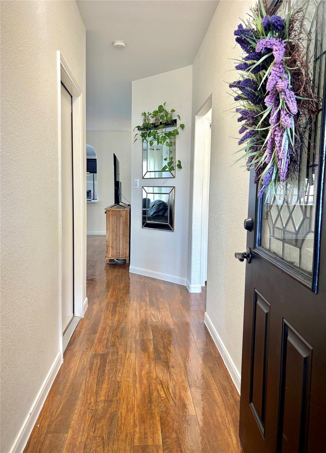 606 Old Peak Road Georgetown TX 78626