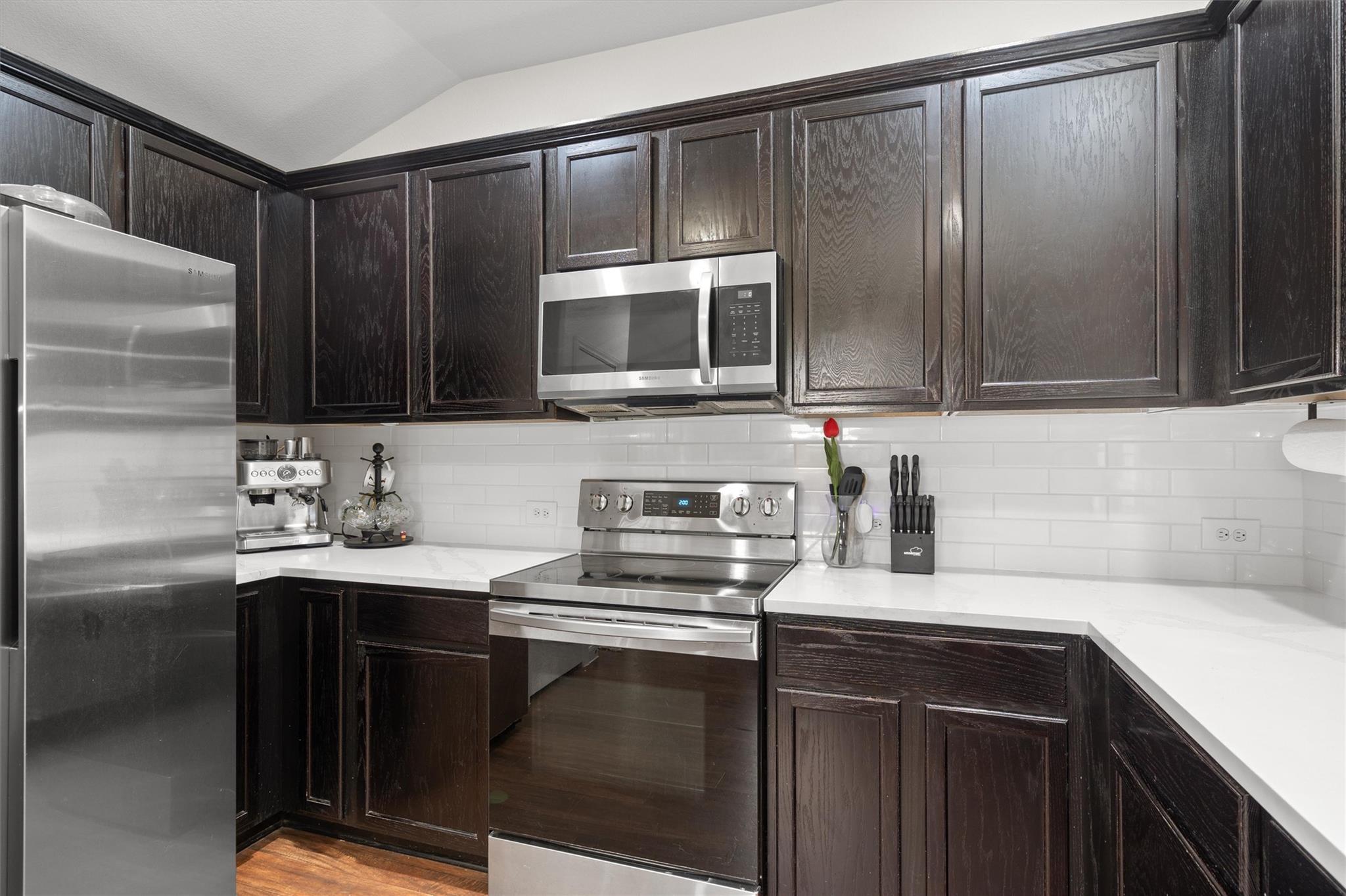 606 Old Peak Road Georgetown TX 78626