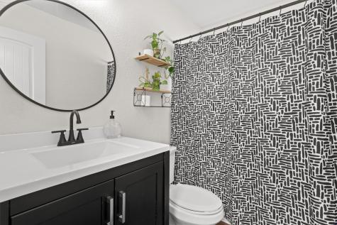 606 Old Peak Road Georgetown TX 78626