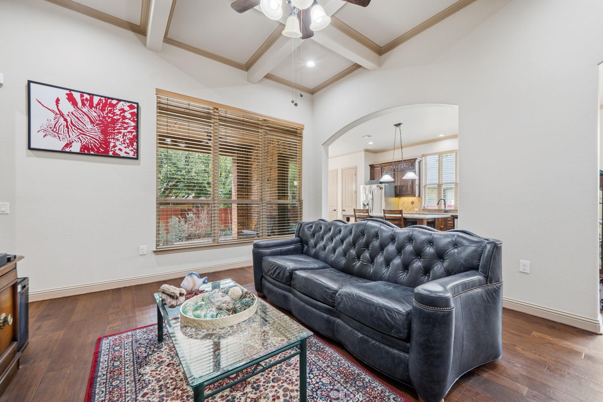 9312 Sydney Marilyn Lane Austin TX 78748