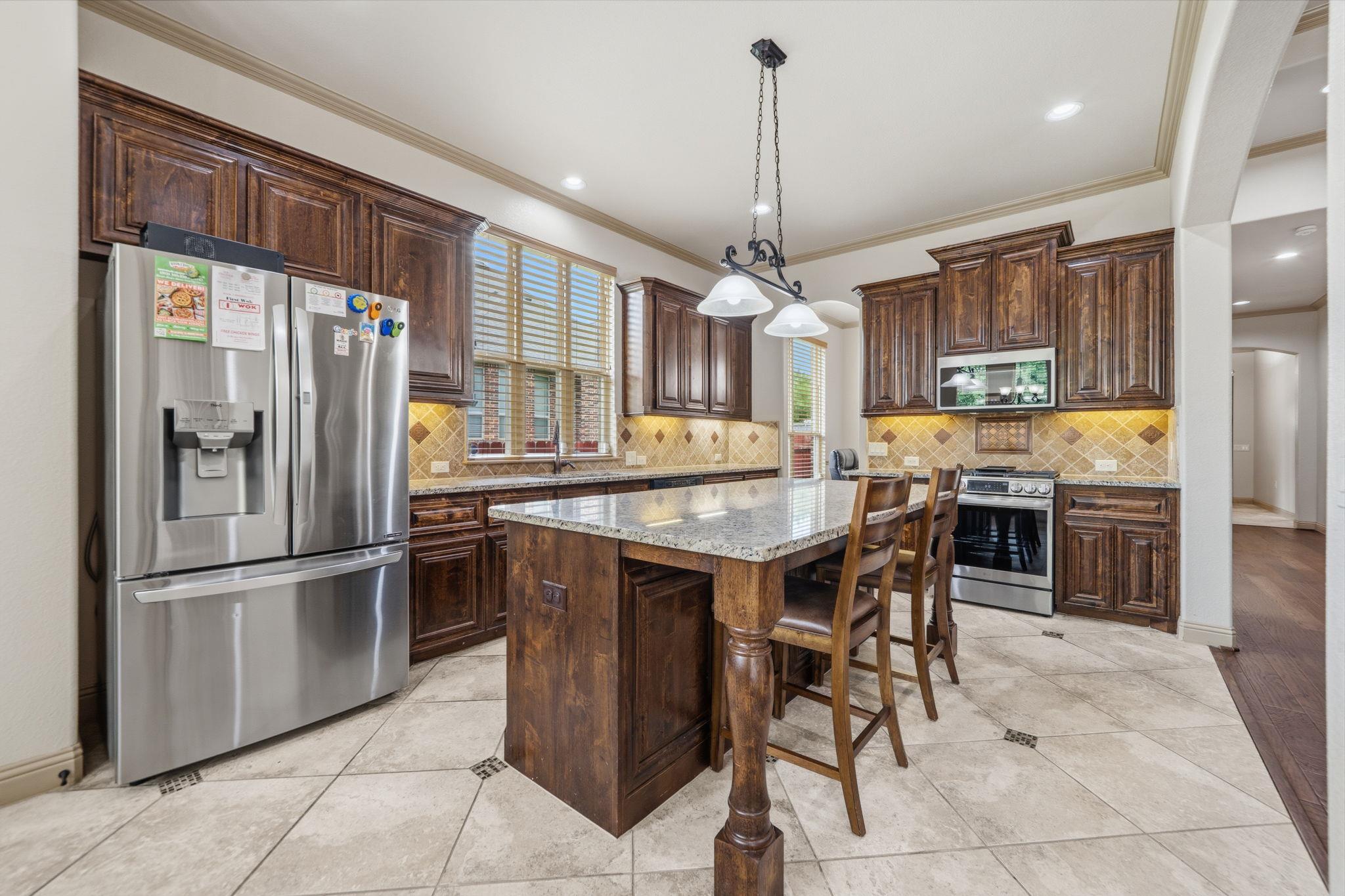 9312 Sydney Marilyn Lane Austin TX 78748