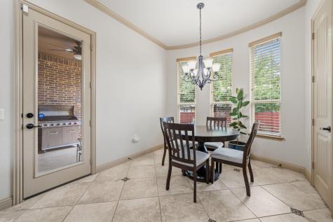 9312 Sydney Marilyn Lane Austin TX 78748