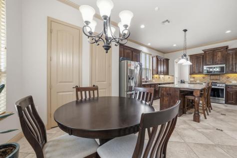 9312 Sydney Marilyn Lane Austin TX 78748