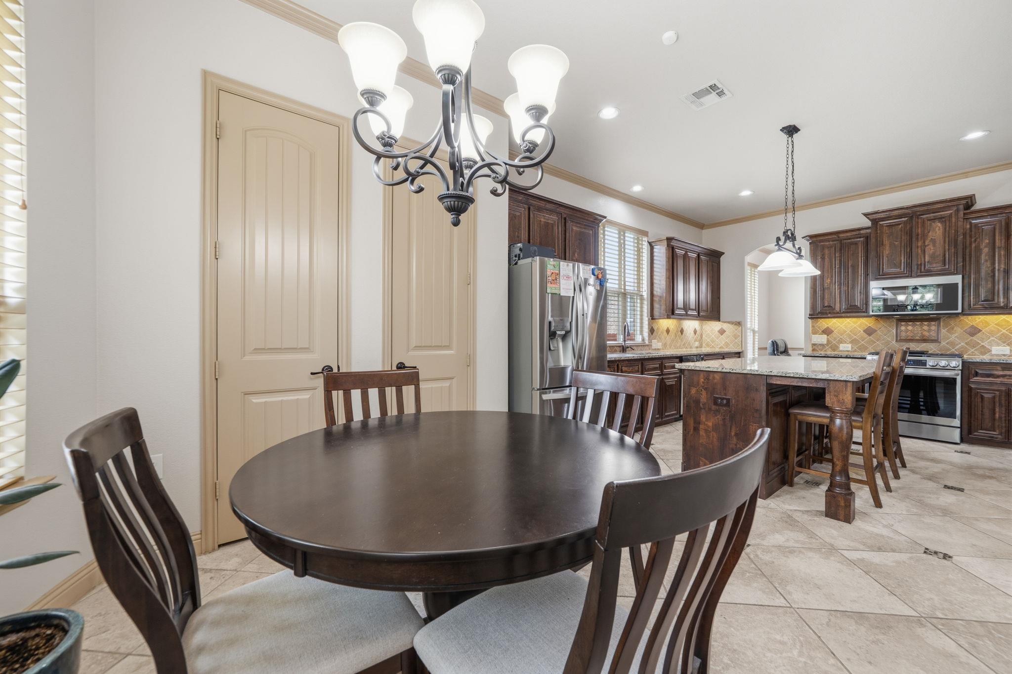 9312 Sydney Marilyn Lane Austin TX 78748