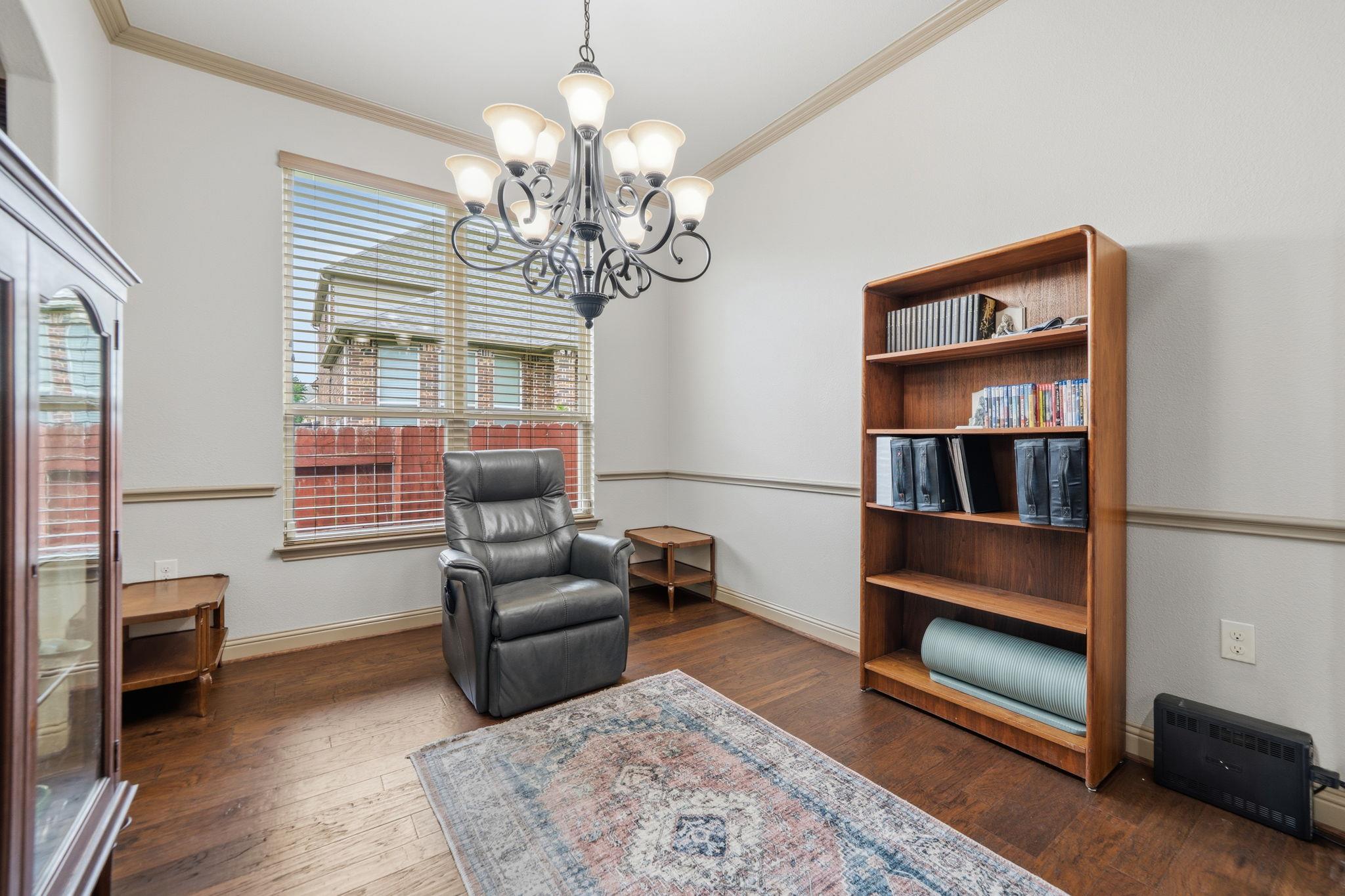 9312 Sydney Marilyn Lane Austin TX 78748